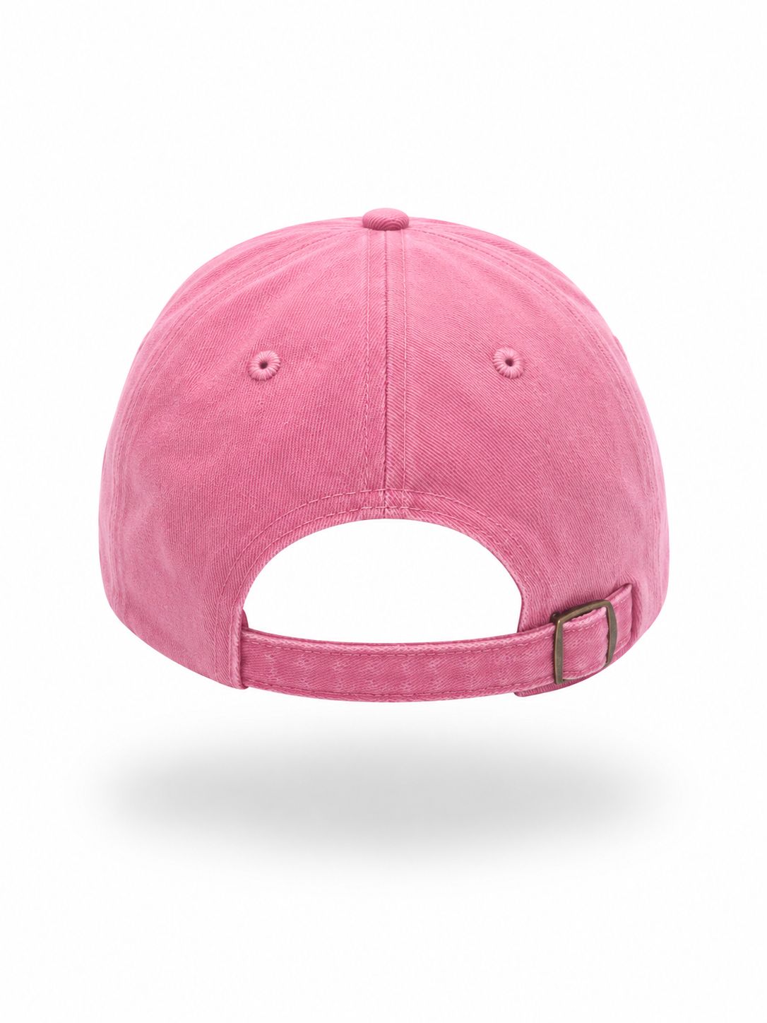 Cat cap(pink)